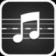 Icon of program: CarMusic - Smart player f…