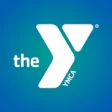 Icon of program: YMCA Greater Williamson C…