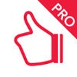 Icon of program: Gawin Pro For Service Pro…