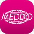 Icon of program: Meddo