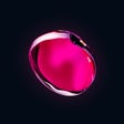 Icon of program: Black Lite - Live Wallpap…