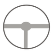 Icon of program: CDL Prep