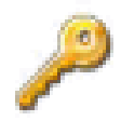 Icon of program: ScreenLockKiller