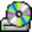 Icon of program: PC MUSICBOX