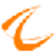 Icon of program: Advanced Pdf Tool Free