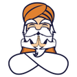 Icon of program: English Guru: AI Teachers