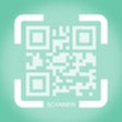 Icon of program: Just a QR Code Reader