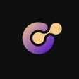 Icon of program: CrossX Temp