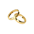 Icon of program: Rejoice Marriage Ministri…