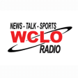 Icon of program: WCLO Radio