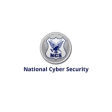 Icon of program: National Cyber Security 5…