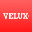 Icon of program: VELUX Roof Pitch