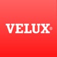 Icon of program: VELUX Roof Pitch