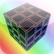 Icon of program: 27Qubes