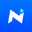 Icon of program: NEXPLAY: Live Stream Mobi…