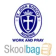 Icon of program: St John Bosco's School Ni…