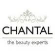 Icon of program: Chantal Beauty