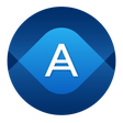 Icon of program: Acronis Files Connect