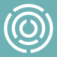 Icon of program: Maze Walk VR - Virtual Re…