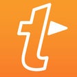 Icon of program: TextExpander + Keyboard
