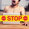Icon of program: Quit Porn Addiction - Sto…