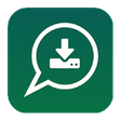 Icono de programa: StatusDowda - Best Status…