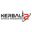 Icon of program: Kerbal Space Program 2
