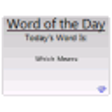 Icon of program: Southside Solutions Word …
