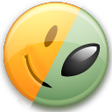 Icono de programa: DiffImg Portable
