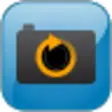Icon of program: Q-ImageUploader Pro