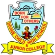 Icon of program: Divine Child High School