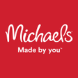 Icono de programa: Michaels Stores