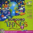 Icon of program: Thinkin Things Collection…