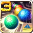 Icon of program: Marble Blast 3
