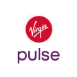 Icon of program: Virgin Pulse