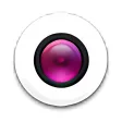 Icon of program: Webcam Toy