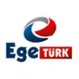 Icon of program: Ege Trk