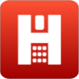 Icono de programa: SonicHandy Mobile Phone M…