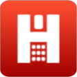 Icon of program: SonicHandy Mobile Phone M…