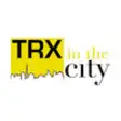 Icon of program: TRX in the city