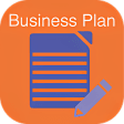 Icon of program: Write A Business Plan & B…