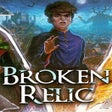 Icono de programa: Broken Relic