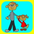 Icon of program: Dadisms! What Your Daddy …
