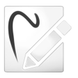 Icono de programa: N.memo