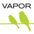 Icon of program: Vapor Music