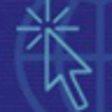 Icono de programa: SimpLite for Yahoo
