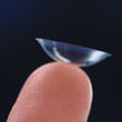 Icon of program: Opticalc Contact Lens Cal…