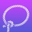 Icon of program: Pod Wrangler - Podcasts M…