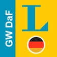 Icon of program: German Learner's Dictiona…
