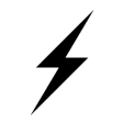 Icon of program: PowerFit FTW